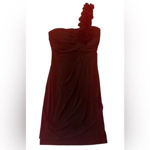 Sweet Storm | Medium Size | Black color